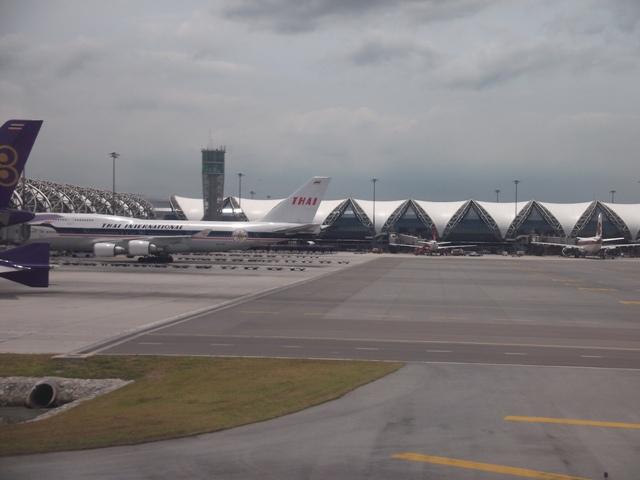 DSCF2618.JPG
